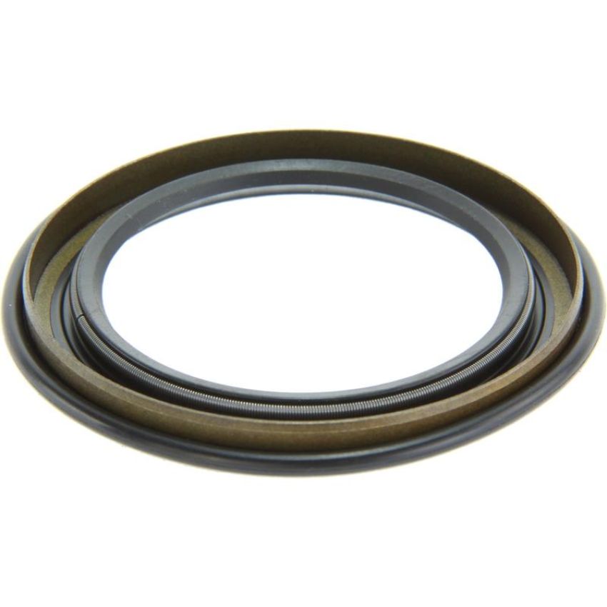 CENTRIC PARTS 417.62026 Centric Premium Oil Wheel Seal Kit