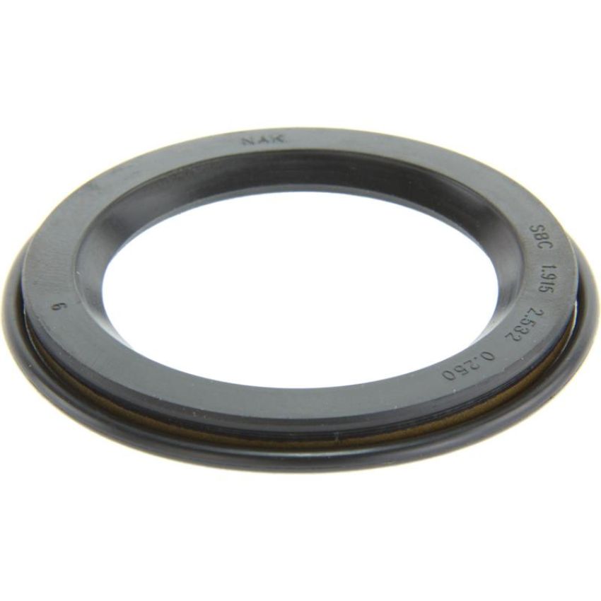 CENTRIC PARTS 417.62026 Centric Premium Oil Wheel Seal Kit