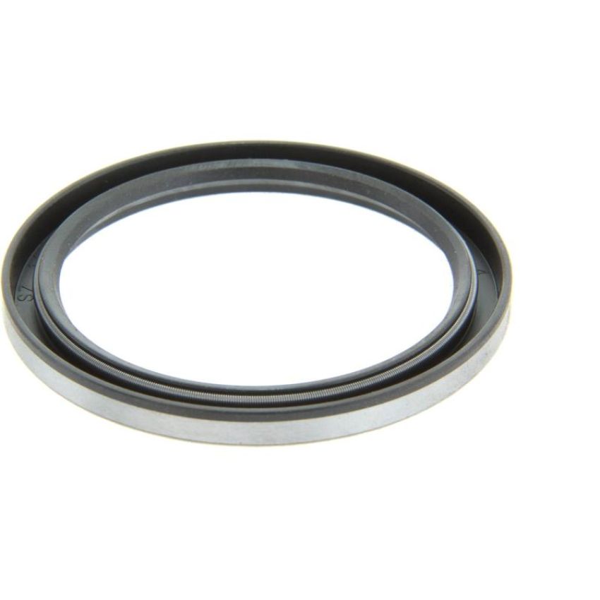 CENTRIC PARTS 417.62027 Centric Premium Axle Shaft Seal