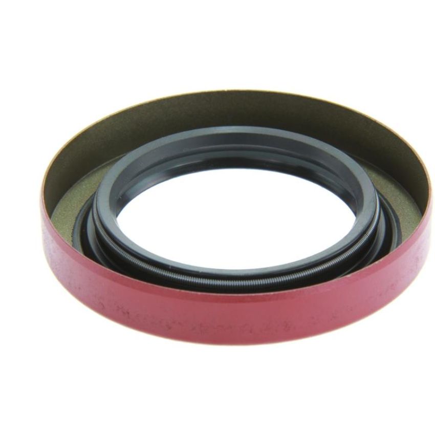 CENTRIC PARTS 417.62028 Centric Premium Axle Shaft Seal