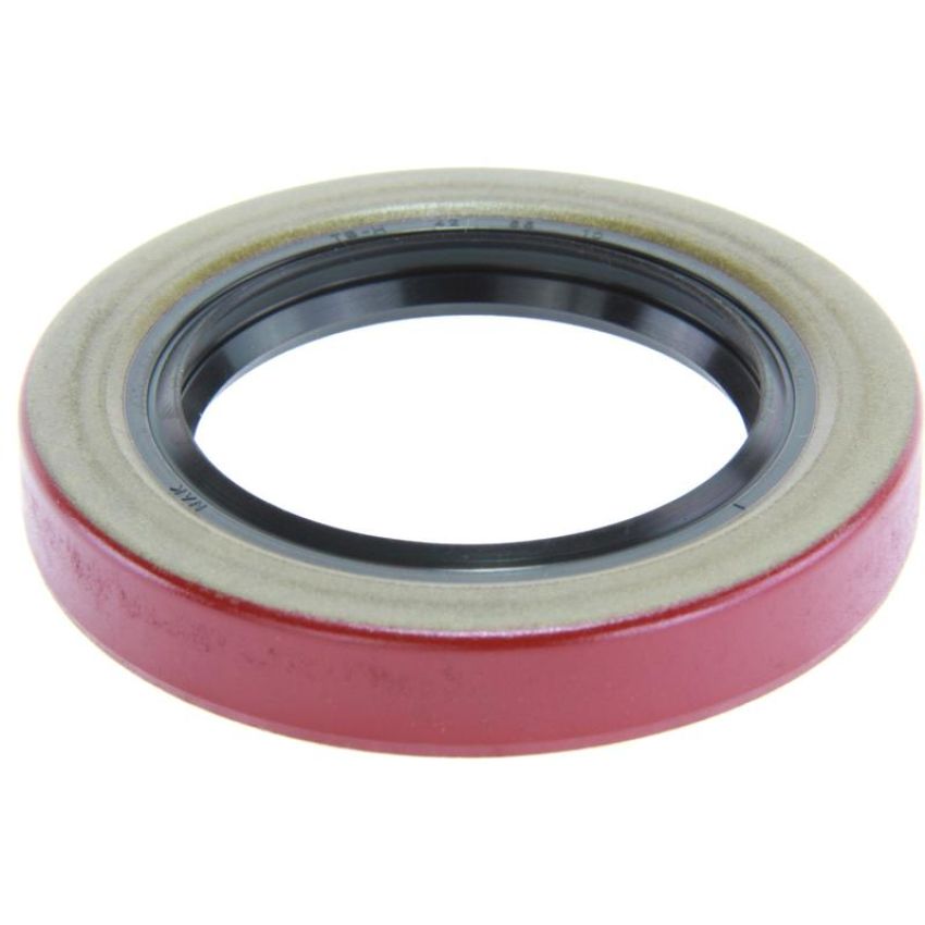 CENTRIC PARTS 417.62028 Centric Premium Axle Shaft Seal