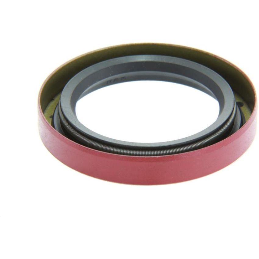 CENTRIC PARTS 417.62029 Centric Premium Oil Wheel Seal