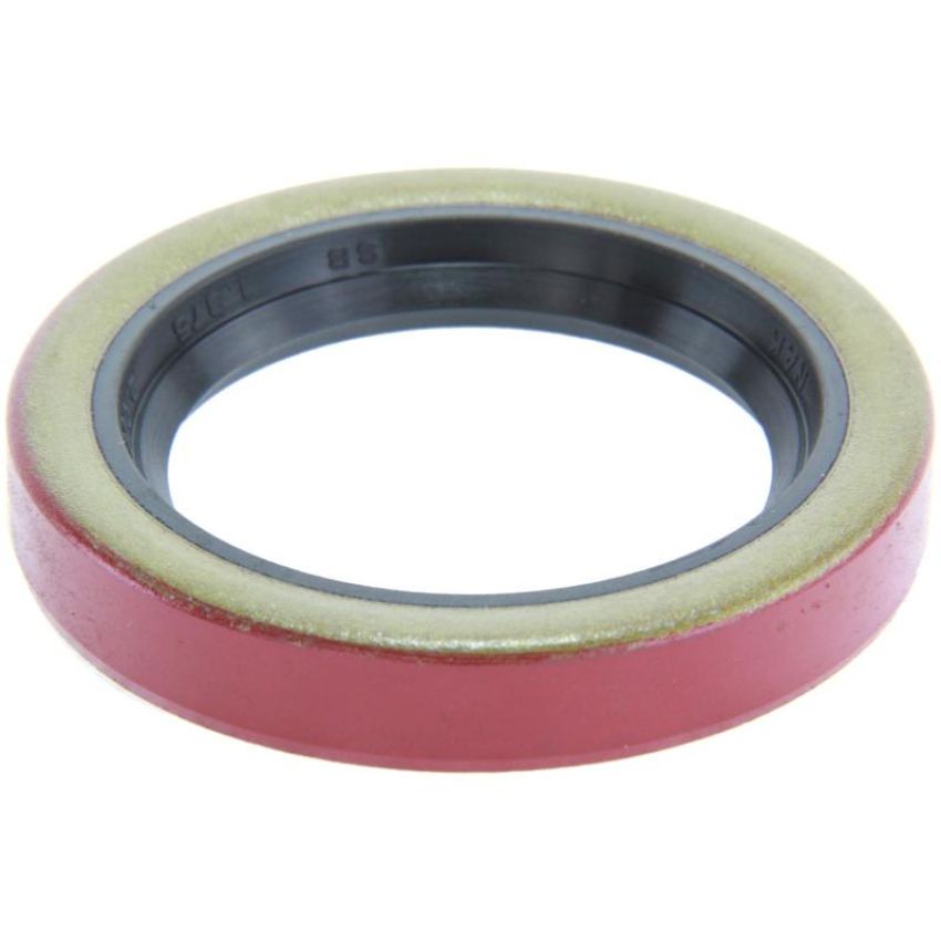 CENTRIC PARTS 417.62029 Centric Premium Oil Wheel Seal