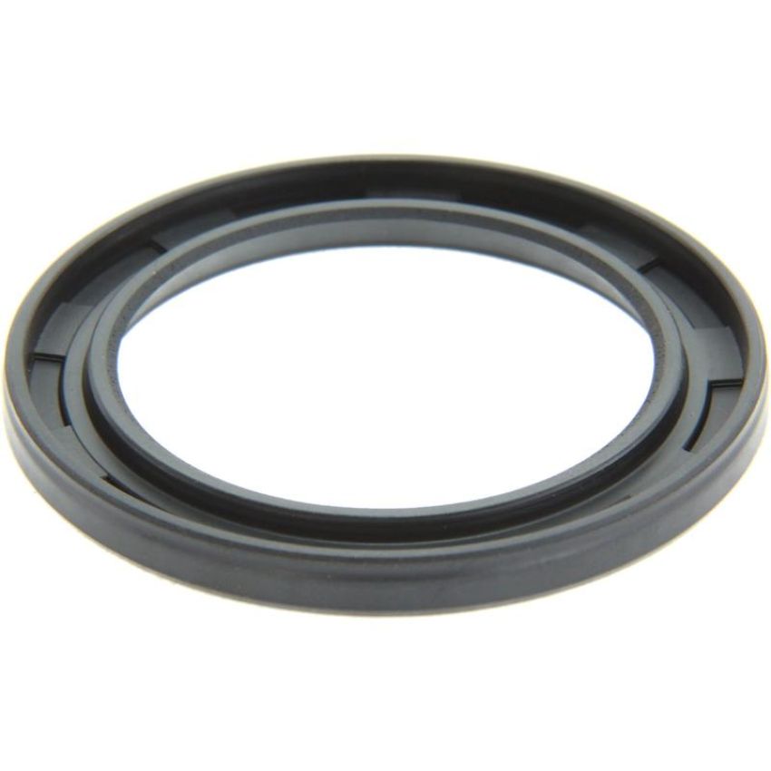 CENTRIC PARTS 417.62030 Centric Premium Oil Wheel Seal