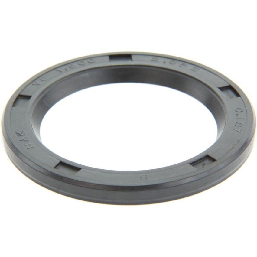 CENTRIC PARTS 417.62030 Centric Premium Oil Wheel Seal