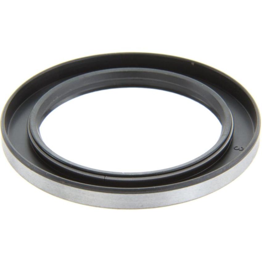 CENTRIC PARTS 417.62031 Centric Premium Oil Wheel Seal