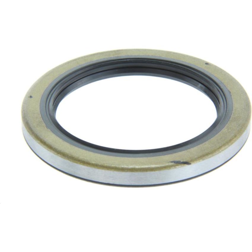 CENTRIC PARTS 417.62031 Centric Premium Oil Wheel Seal