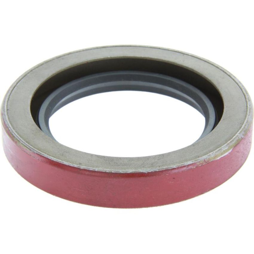 CENTRIC PARTS 417.62032 Centric Premium Axle Shaft Seal