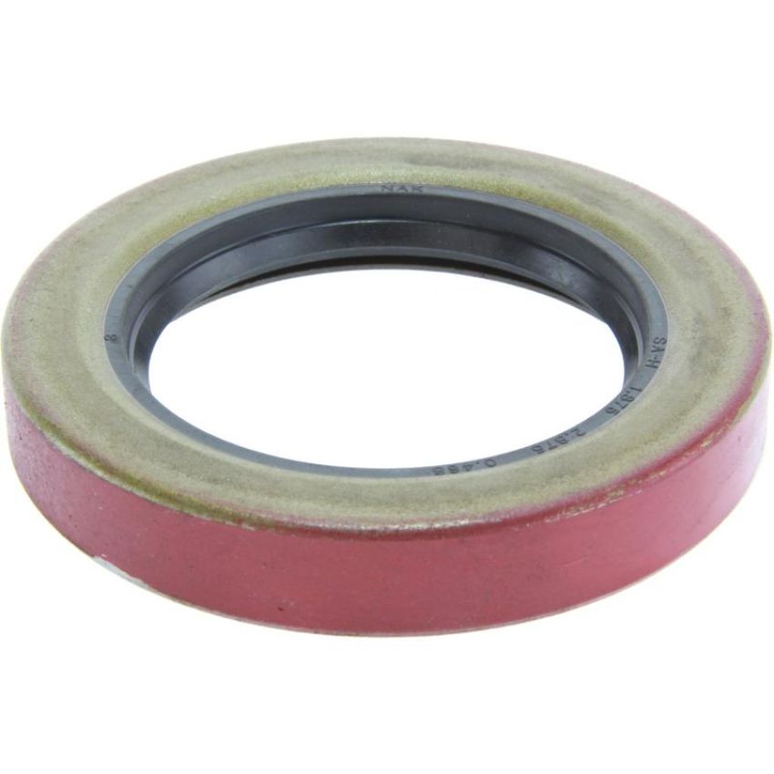 CENTRIC PARTS 417.62032 Centric Premium Axle Shaft Seal