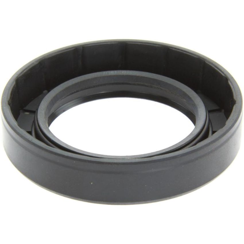 CENTRIC PARTS 417.62033 Centric Premium Axle Shaft Seal