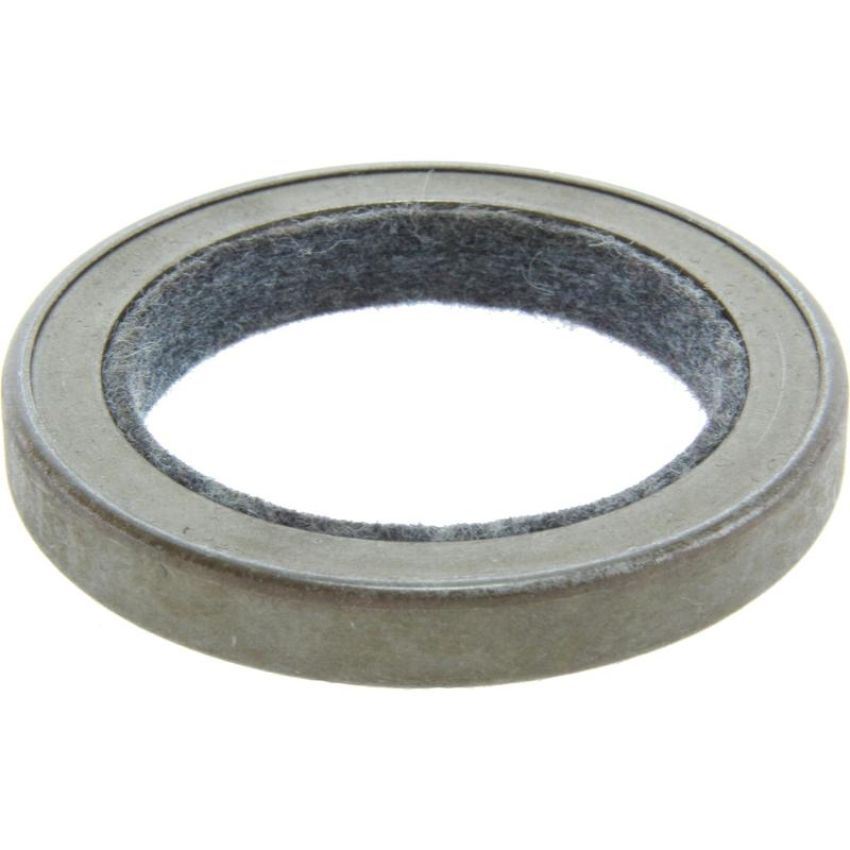 CENTRIC PARTS 417.62034 Centric Premium Oil Wheel Seal