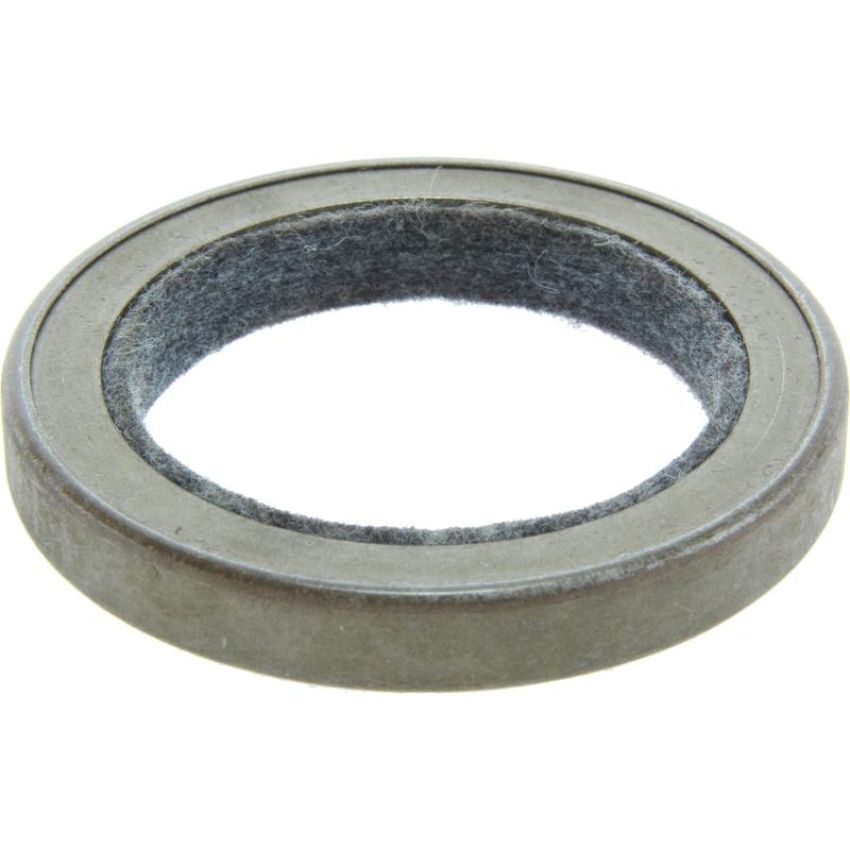 CENTRIC PARTS 417.62034 Centric Premium Oil Wheel Seal