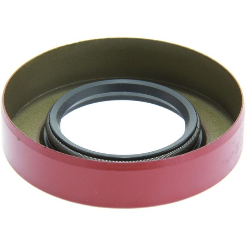 CENTRIC PARTS 417.62035 Centric Premium Axle Shaft Seal