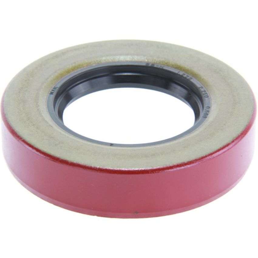 CENTRIC PARTS 417.62035 Centric Premium Axle Shaft Seal