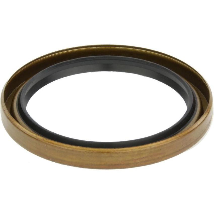CENTRIC PARTS 417.62036 Centric Premium Axle Shaft Seal