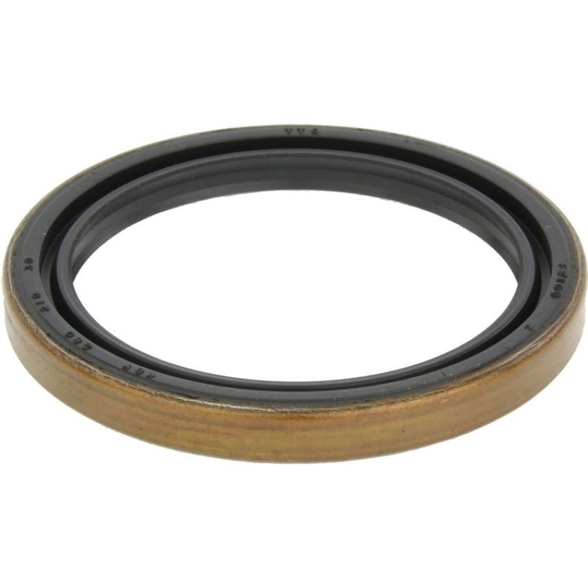 CENTRIC PARTS 417.62036 Centric Premium Axle Shaft Seal