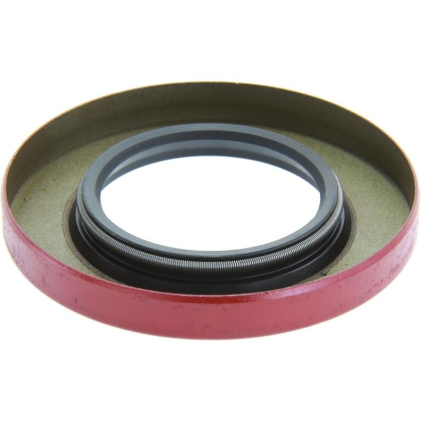 CENTRIC PARTS 417.62037 Centric Premium Axle Shaft Seal