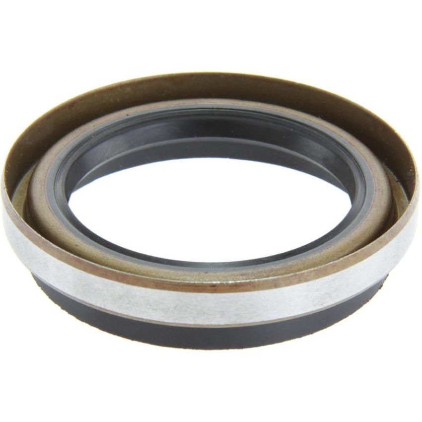 CENTRIC PARTS 417.62039 Centric Premium Axle Shaft Seal