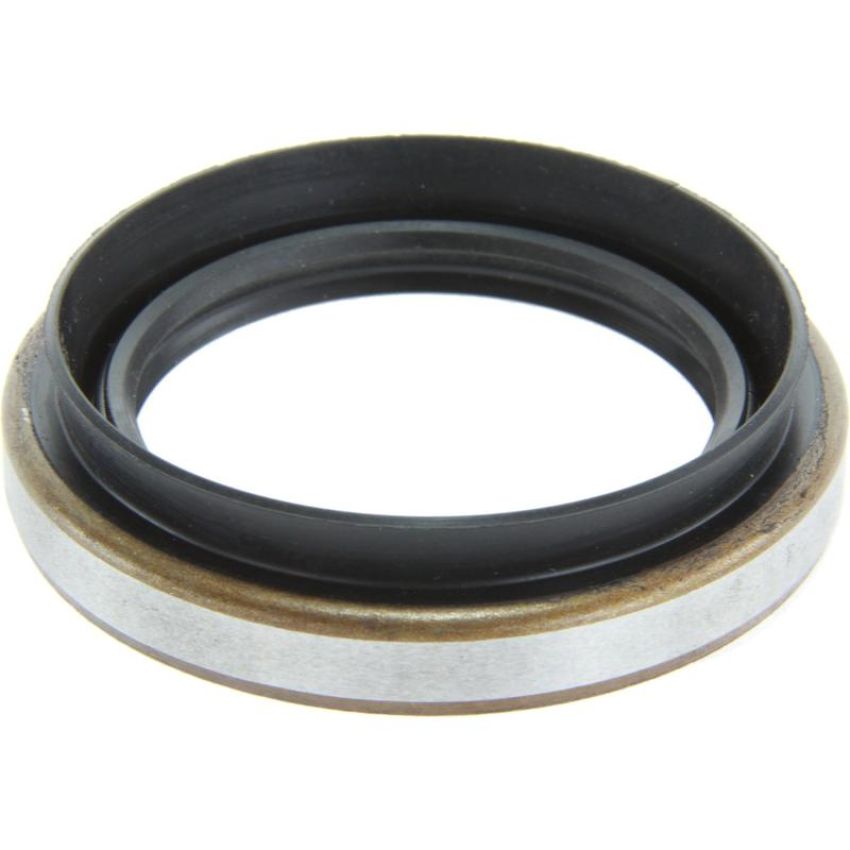 CENTRIC PARTS 417.62039 Centric Premium Axle Shaft Seal