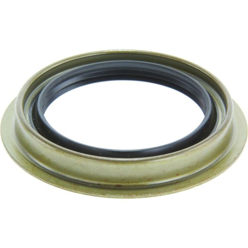CENTRIC PARTS 417.63000 Centric Premium Axle Shaft Seal
