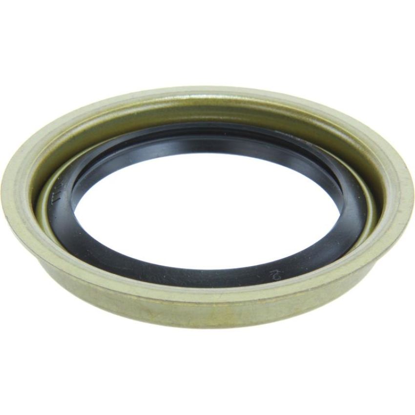 CENTRIC PARTS 417.63000 Centric Premium Axle Shaft Seal
