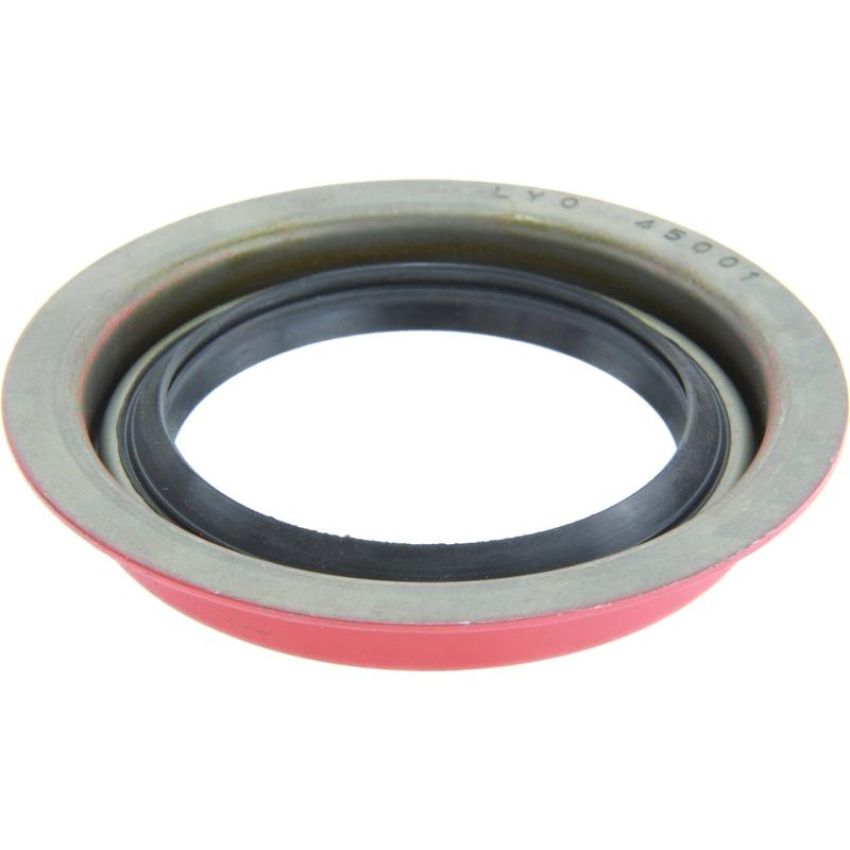 CENTRIC PARTS 417.63001 Centric Premium Axle Shaft Seal