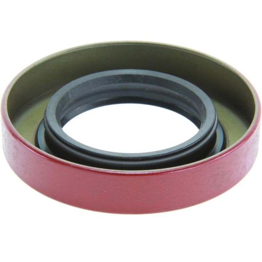 CENTRIC PARTS 417.63002 Centric Premium Axle Shaft Seal