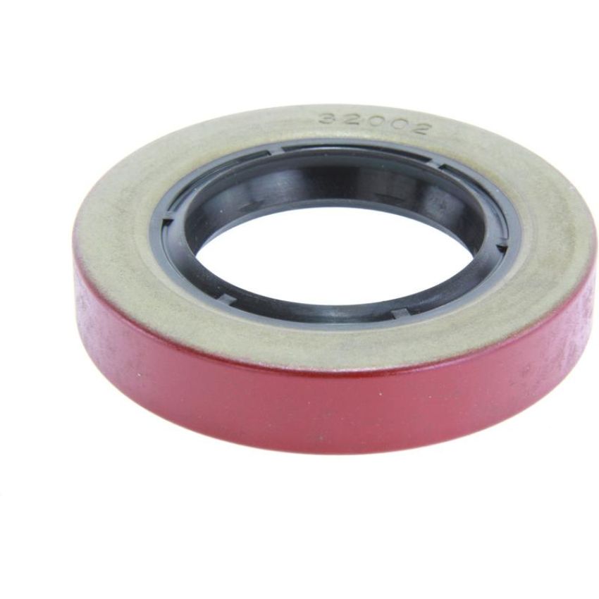 CENTRIC PARTS 417.63002 Centric Premium Axle Shaft Seal