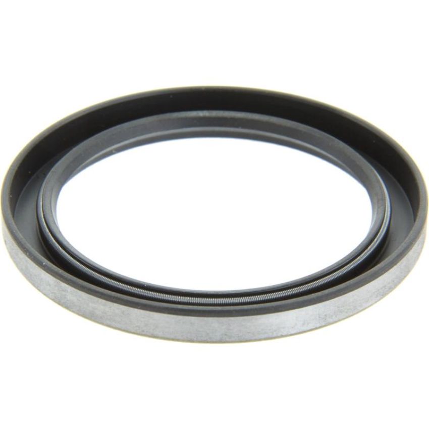 CENTRIC PARTS 417.63003 Centric Premium Oil Wheel Seal