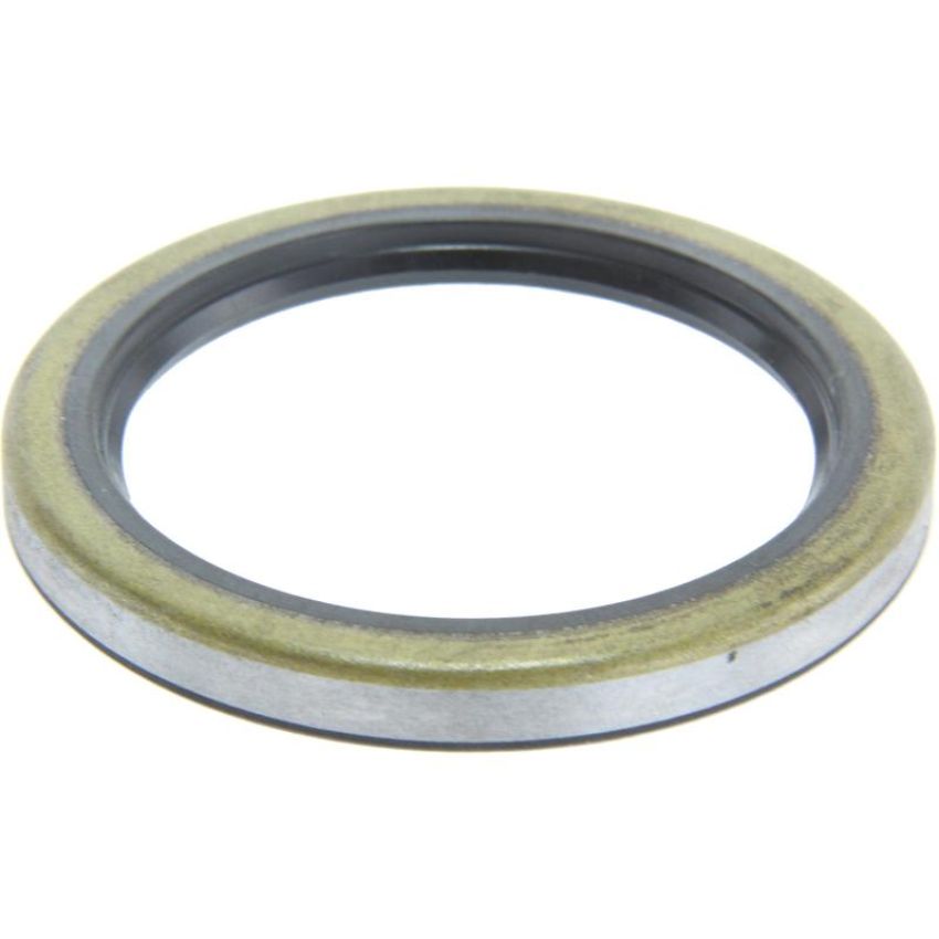 CENTRIC PARTS 417.63003 Centric Premium Oil Wheel Seal