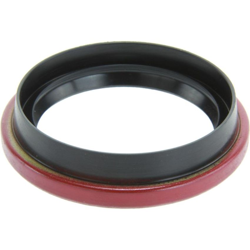 CENTRIC PARTS 417.63004 Centric Premium Oil Wheel Seal