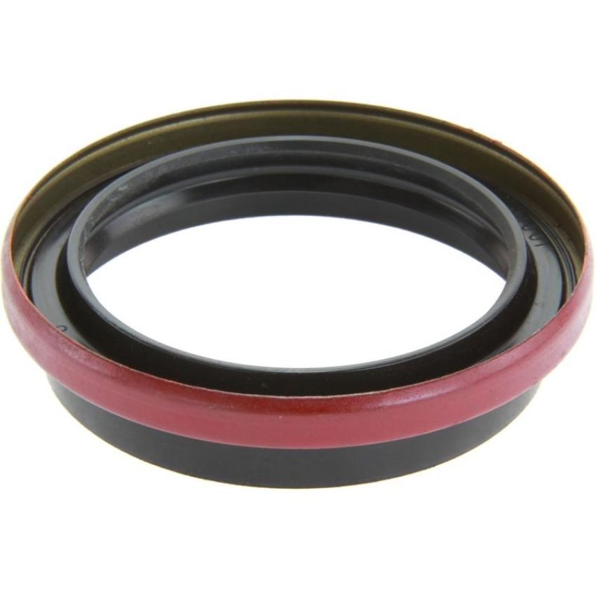 CENTRIC PARTS 417.63004 Centric Premium Oil Wheel Seal