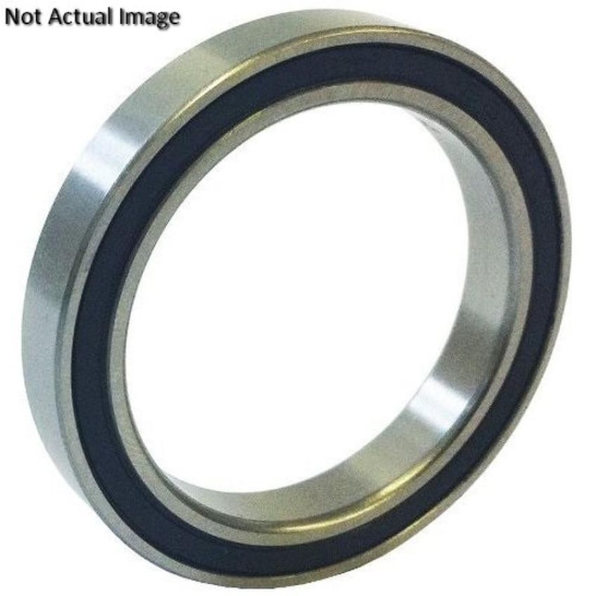 CENTRIC PARTS 417.63005 Centric Premium Oil Wheel Seal