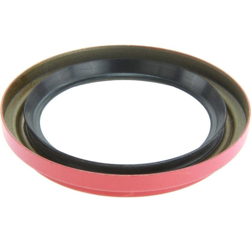 CENTRIC PARTS 417.63006 Centric Premium Oil Wheel Seal Kit