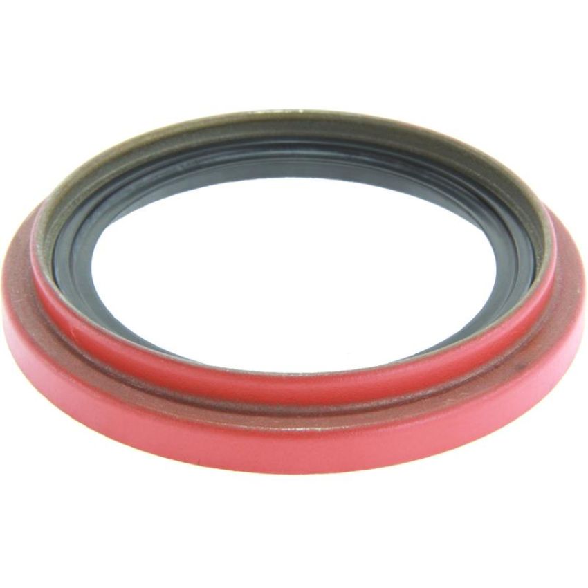 CENTRIC PARTS 417.63006 Centric Premium Oil Wheel Seal Kit