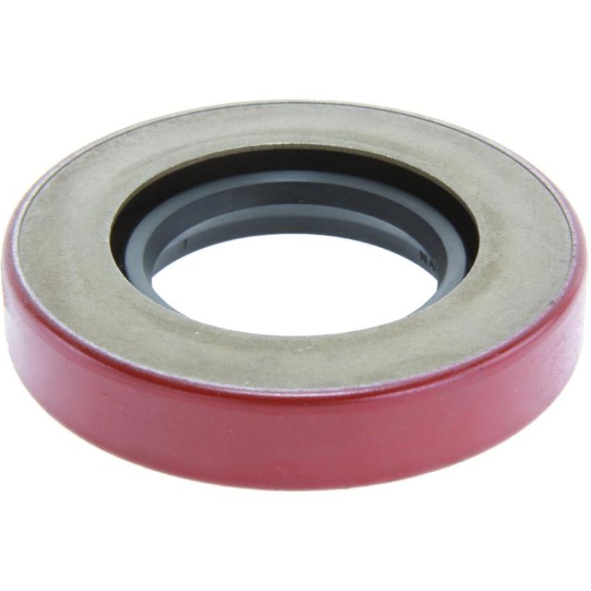 CENTRIC PARTS 417.63007 Centric Premium Axle Shaft Seal