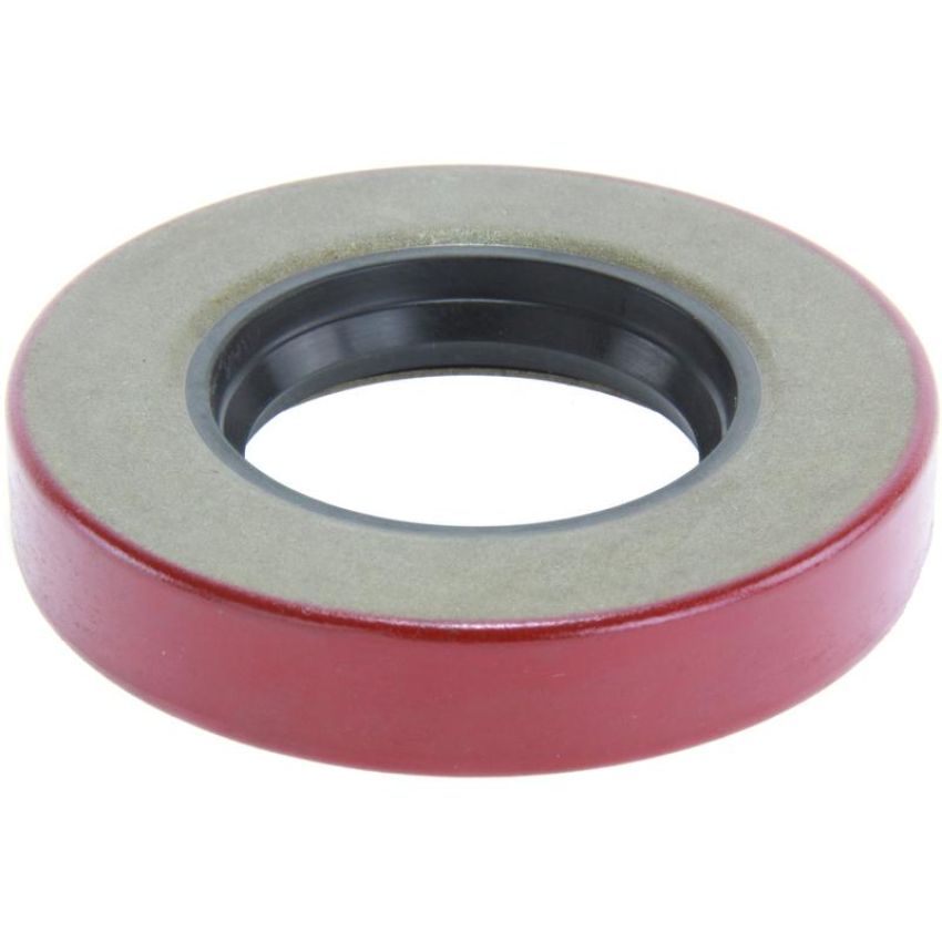 CENTRIC PARTS 417.63007 Centric Premium Axle Shaft Seal