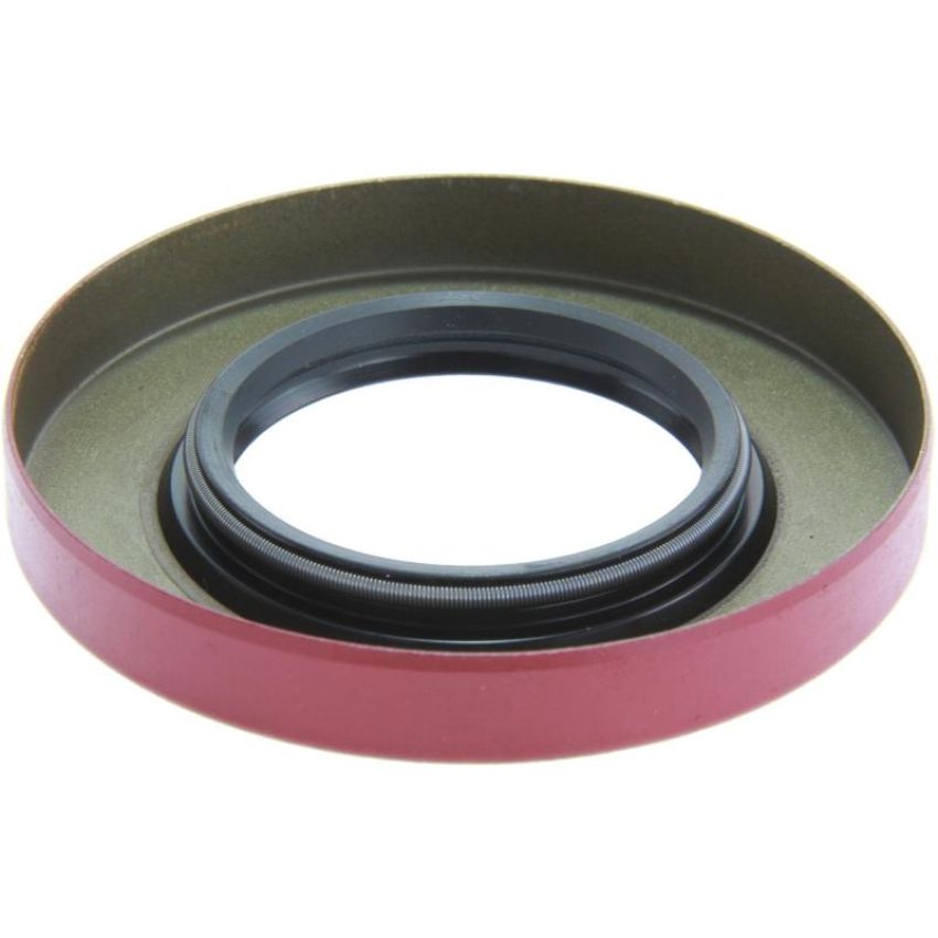 CENTRIC PARTS 417.63008 Centric Premium Axle Shaft Seal