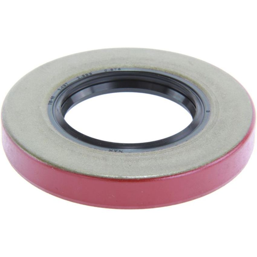 CENTRIC PARTS 417.63008 Centric Premium Axle Shaft Seal