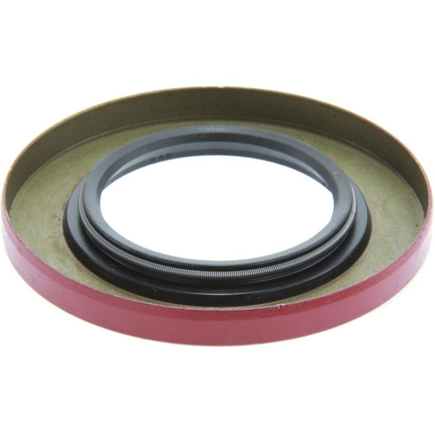 CENTRIC PARTS 417.63009 Centric Premium Axle Shaft Seal