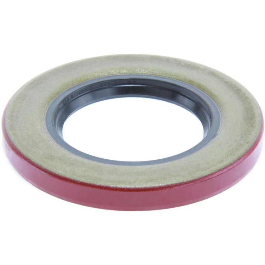 CENTRIC PARTS 417.63009 Centric Premium Axle Shaft Seal