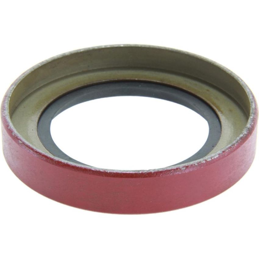 CENTRIC PARTS 417.63013 Centric Premium Oil Wheel Seal
