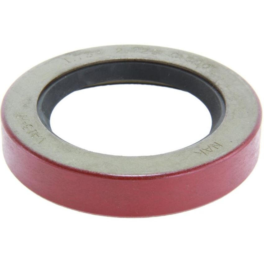 CENTRIC PARTS 417.63013 Centric Premium Oil Wheel Seal