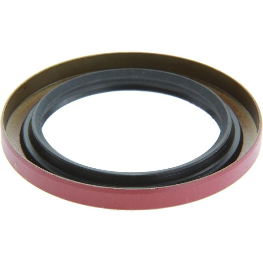 CENTRIC PARTS 417.63014 Centric Premium Oil Wheel Seal