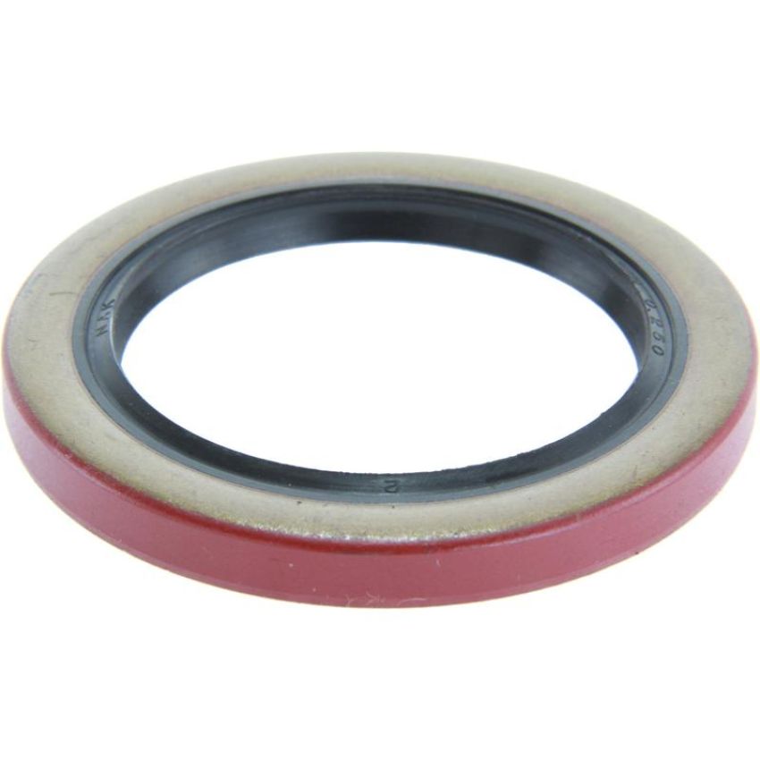 CENTRIC PARTS 417.63014 Centric Premium Oil Wheel Seal