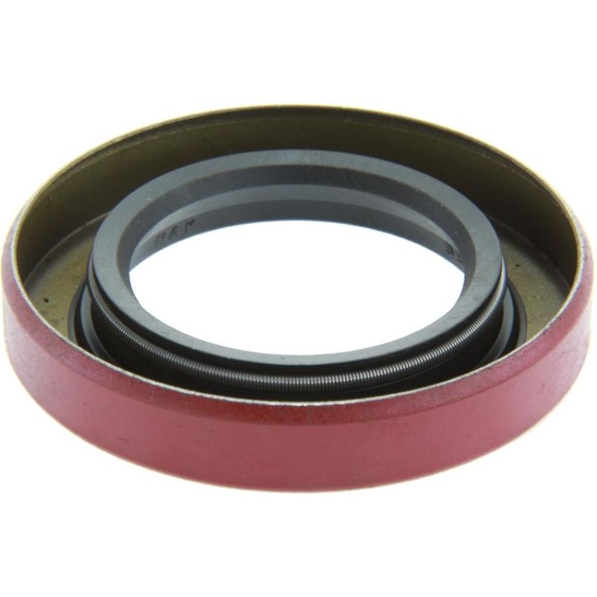 CENTRIC PARTS 417.63016 Centric Premium Axle Shaft Seal