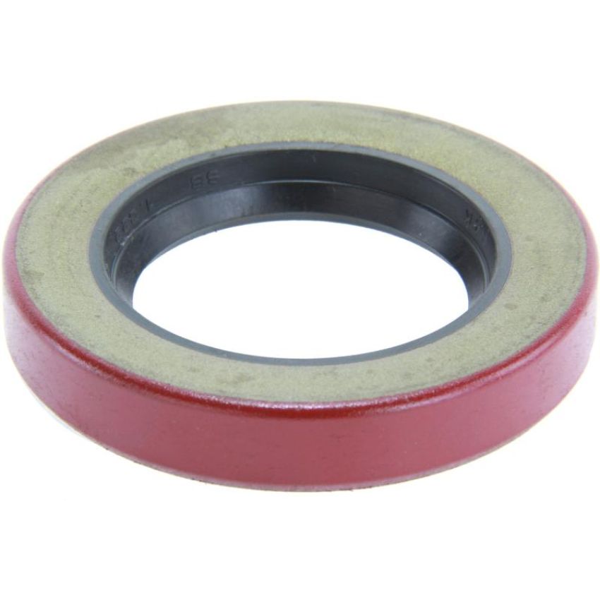 CENTRIC PARTS 417.63016 Centric Premium Axle Shaft Seal