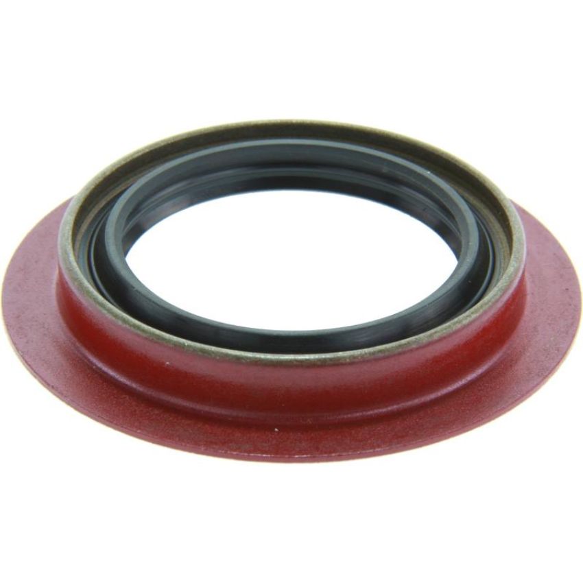 CENTRIC PARTS 417.63017 Centric Premium Axle Shaft Seal
