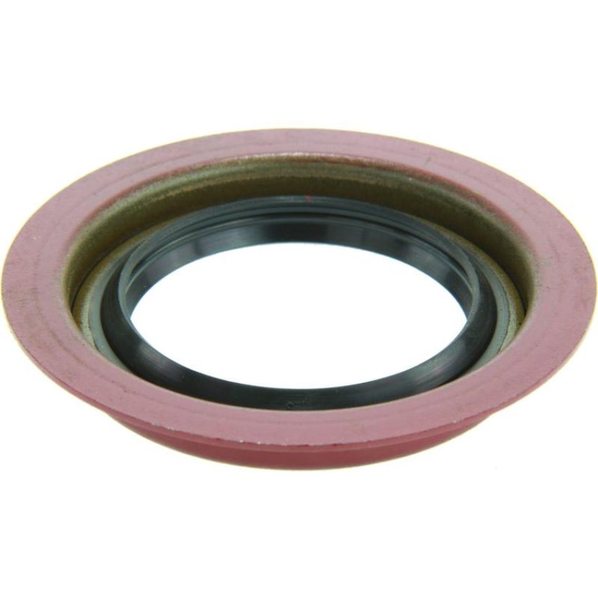 CENTRIC PARTS 417.63017 Centric Premium Axle Shaft Seal