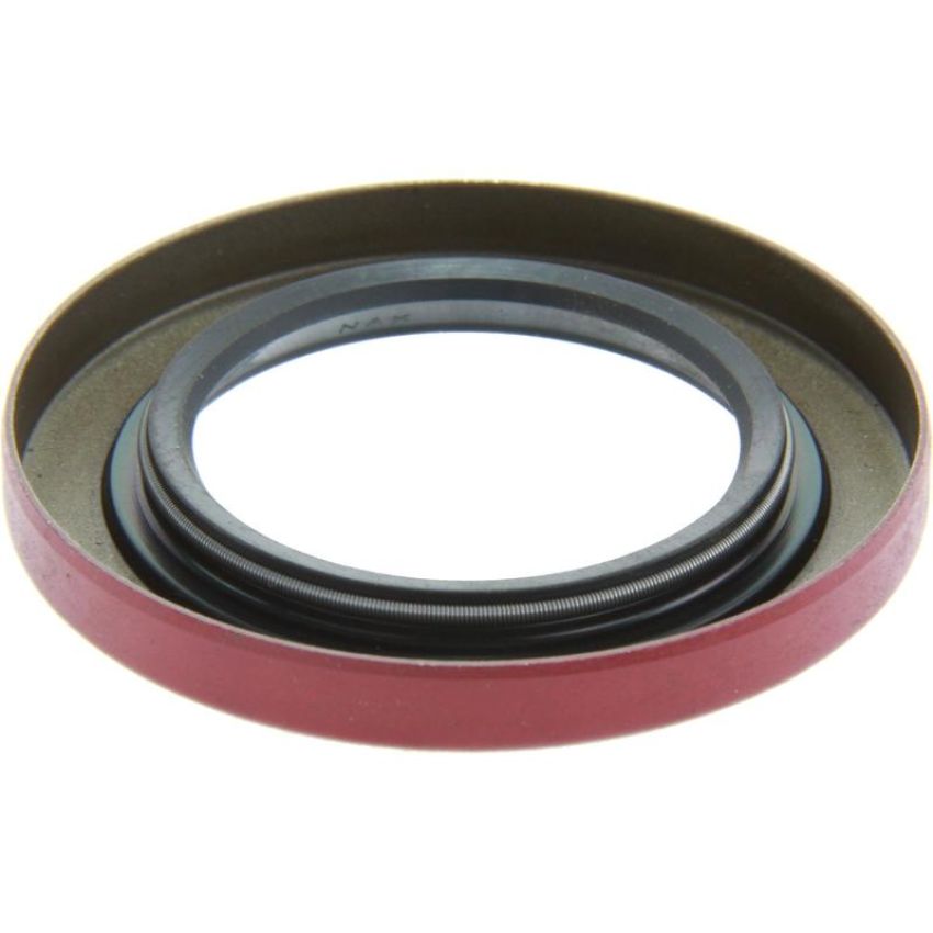 CENTRIC PARTS 417.63018 Centric Premium Axle Shaft Seal